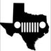 Nate Timmons - Facebook