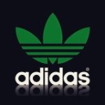 Nathan Timmons - @natedogg19946 - Instagram