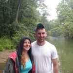Nathan Timmons - @swilleybuck - Instagram