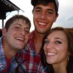Nathan Timmons - @nathantimmons - Instagram