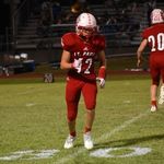 Nathan Timmons - @timmytimmons18 - Instagram