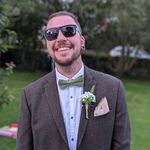 Nathan Timmons - @timmonsxci - Instagram