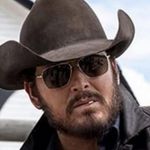 Nathan Timmons - @timnc966 - Instagram