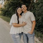 Nathan Timmons - @nathan.timmons - Instagram