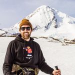 Nathan Timmons - @itzthethrill - Instagram