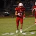 Nathan Timmons - Facebook