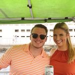 Nathan Timmons - @nathan_timmons - Instagram