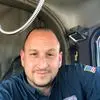 Nathan Timmons - @nathan.timmons26 - TikTok
