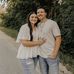 Nathan Timmons - Facebook
