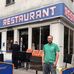 Nathan Timmons - Facebook