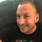 Nathan Timmons - @wiley369 - Instagram