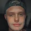 Nathan Timmons - @american_disappointment - TikTok