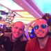Nathan Timmons - Facebook
