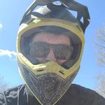 Nathan Timmons - @nstimmo - Instagram