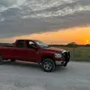 Nathan Timmons - @t_timmons_7 - TikTok