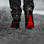 Nathanael Timmons - @nathanaeltimmons - Instagram