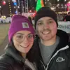 Timmons - @nathan.timmons2 - TikTok