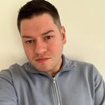 Nathan Davis-Timms - @nathandavistimms - Instagram