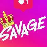 nathan - @nathan.timms.520 - Instagram