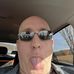 Nathan Teems - Facebook