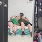 Nathan Timms - @silentlykillingit - Instagram