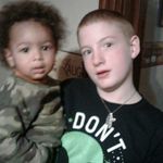 Nathan Timms - @nathan.timms.5851 - Instagram