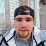Nathan Timms - @rednecktimms - Instagram