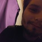 Nathan Timms - @timms_nathan - Instagram