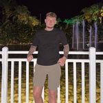 Nathan Timms - @nathan_timms - Instagram