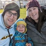 Nathan Timms - @njtimms - Instagram