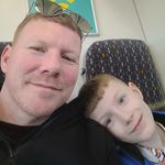 Nathan Timms - @nathan81_ - Instagram