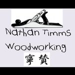 Nathan Timms - @ntimmswoodworking - Instagram