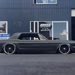 Nathan Timms - @65_kreepa - Instagram