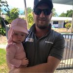 Nathan Timms - @nathan.timms.71 - Instagram