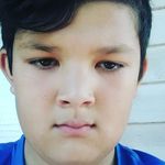 nathan timms - @timms.nathan - Instagram