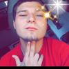 Nathan Timms - @nathan.timms - TikTok