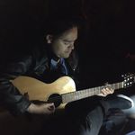 NATHAN TIMMS - @nathantimms_music - Instagram