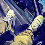 Nathan Timms - @nathan.timms.338 - Instagram