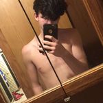 nathan timms - @timms200 - Instagram