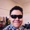 Nathan Timms - @mrtimms2013 - TikTok