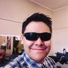 Nathan Timms - @nathantimms1 - TikTok
