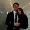 Nathan_Timpson2 - @nathan_timpson2 - TikTok