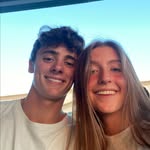 Nathan Timpson - @nathan_timpson2 - Instagram