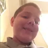 Nathan Timpson whithow  - @natewarsss12 - TikTok
