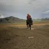 Rockingspadecompany - @nathantimpson565 - TikTok