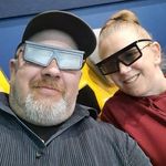 Jackie Nathan Tindall - @jackietindall - Instagram