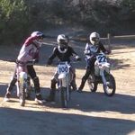 Nathan 0__0 - @nathan_tindall_ - Instagram