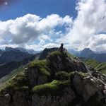 Nathan Roberts-Tindall - @robertstindall - Instagram