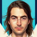 Nathan Tindall - @tindaall - Instagram