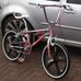 Nathan Tindall - Facebook
